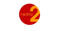 Radio 2 Radio 2