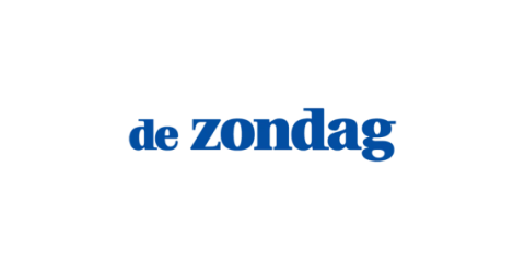 De zondag