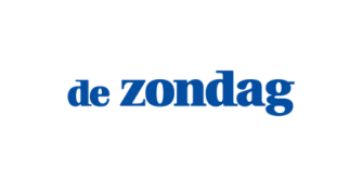 De zondag De zondag