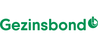 Gezinsbond